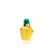 Perfume Volupte Mujer Edt 100 Ml Tester