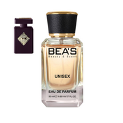 Perfume Beas 739  Unisex Edp 50 Ml Tester