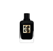 Perfume Givenchy Gentleman Society Varon Edp Ambree 100 Ml Tester