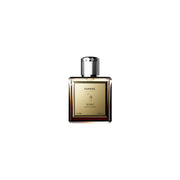 Perfume Superz Soho Extrait 50 ML Unisex