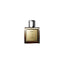 Perfume Superz Soho Unisex Extrait De Parfum 50 Ml