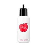 Perfume Nina Ricci Nina Edt 150 ML Mujer Recargable