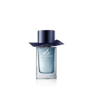 Perfume Mr Burberry Indigo Hombre Edt 100 Ml Tester