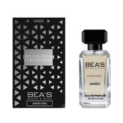 Perfume Beas Aventures  Hombre Edp 100 Ml