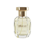 Perfume Extrait Ordinario Sweet Bubble Unisex Extrait De Parfum 50 Ml Tester