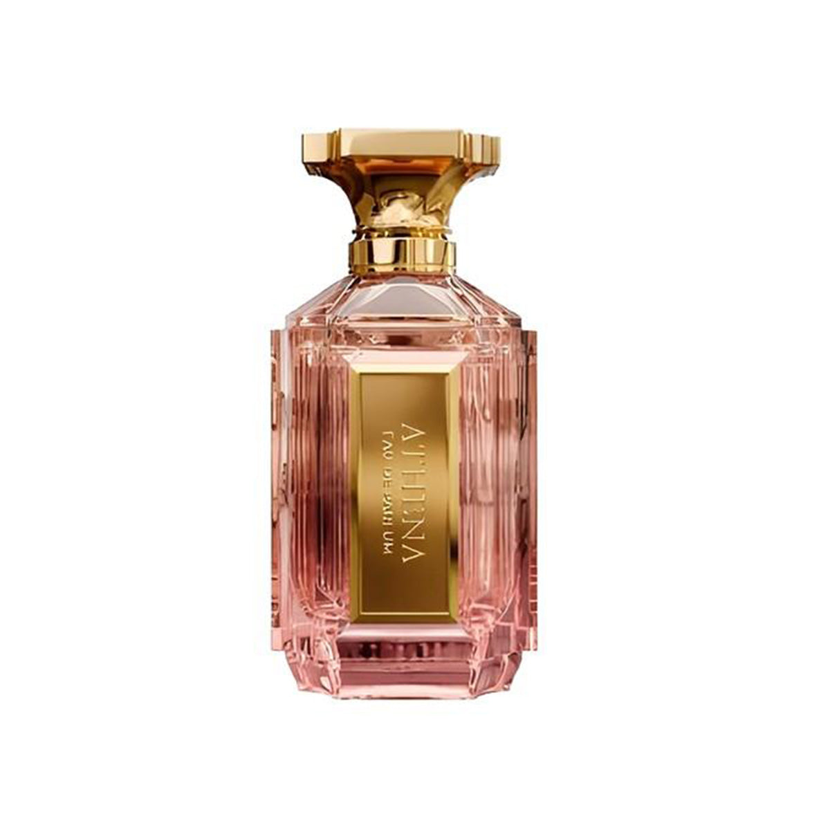 Perfume Velixir Athena Unisex Edp 100 Ml