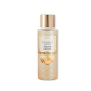 Colonia Solar Sands Victoria Secret Mujer Body Mist 250 Ml