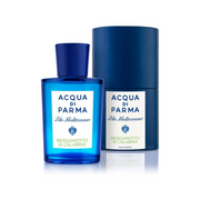 Perfume Acqua Di Parma Blu Mediterraneo Bergamotto Di Calabria Unisex Edt 150 Ml