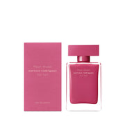 Perfume Narciso Rodriguez Fleur Musc Mujer Edp 50 Ml