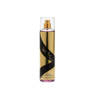 Colonia Rihanna Rebl Fleur Mujer Body Mist 236 Ml