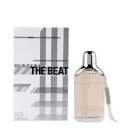 Perfume The Beat Mujer Edp 75 Ml