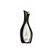 Perfume Arabiyat Prestige Kohl Opulence Unisex Edp 100 Ml Tester