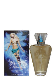 Perfume Fairy Dust Mujer Edp 100 Ml