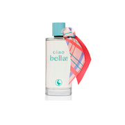 Perfume El Ganso Ciao Bella Mujer Edt 125 Ml Tester