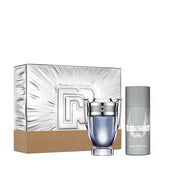 Perfume Invictus Hombre Edt 200 Ml Estuche