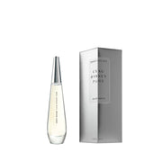 Perfume Issey Miyake L Eau D Issey Pure Mujer Edp 50 Ml