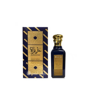 Perfume Lattafa Azeezah Unisex Edp 100 Ml