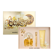 Perfume Daisy Marc Jacobs Mujer Edt 100 Ml Estuche