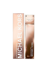 Perfume Rose Radiant Gold Michael Kors Mujer Edp 100 Ml