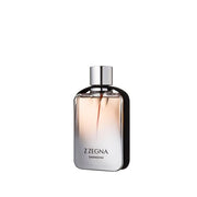 Perfume Zegna City Shangai Hombre Edt 100 Ml Tester