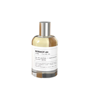 Perfume Emper Bermot 44 Unisex Edp 100 Ml Tester