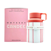 PERFUME ARMAF ODYSSEY CANDEE MUJER EDP 200 ML