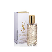 Perfume Ysl Saharienne Mujer Edt 125 Ml