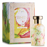 Perfume Bois 1920 Policromia Unisex Parfum 100 Ml Tester