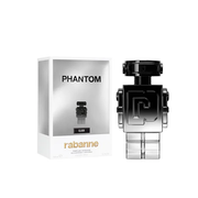 PERFUME PHANTOM ELIXIR PARFUM INTENSE HOMBRE 100 ML