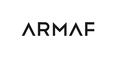 Armaf