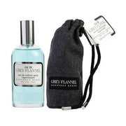 Perfume Eau De Grey Flannel Hombre Edt 120 Ml