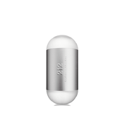 PERFUME 212 MUJER EDT 100 ML TESTER