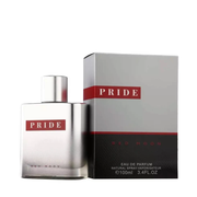 Perfume Fragrance World Pride Red Moon Unisex Edp 100 Ml