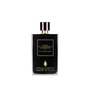 Perfume Simone Andreoli Rose Of Dangerous Flamenco Unisex Edp Intense 100 Ml Tester