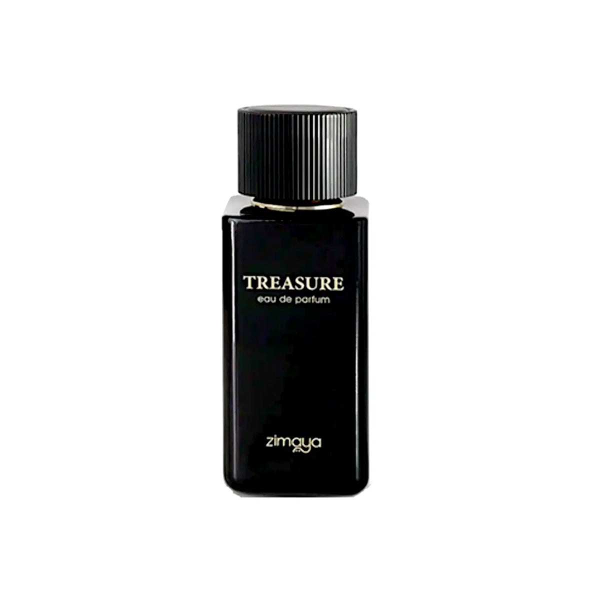 Perfume Zimaya Al Embratur Absolu Hombre Edp 100 Ml