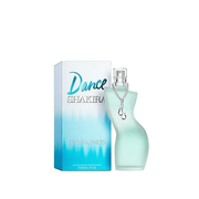 PERFUME SHAKIRA DANCE DIAMOND MUJER EDT 80 ML
