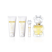 Perfume Toy 2 Moschino Mujer Edp 100 Ml Estuche