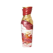 Perfume Arabiyat Prestige Gelato Raspberry Ripple Mujer Edp 100 Ml Tester