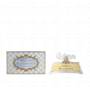 Perfume Reverence Mujer Edp 100 Ml