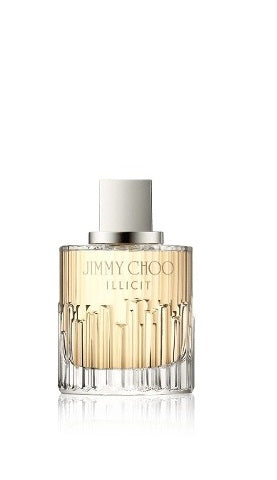 PERFUME JIMMY CHOO ILLICIT MUJER EDP 100 ML TESTER