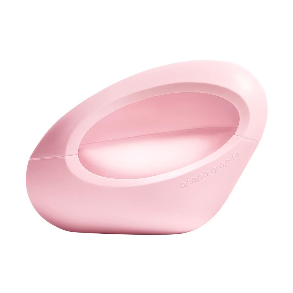 Perfume Ariana Grande Mod Blush Mujer Edp 100 Ml Tester