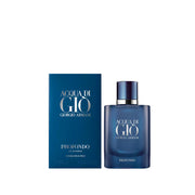 Perfume Acqua Di Gio Profondo Hombre Edp 40 Ml