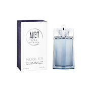 Perfume Alien Man Mirage Thierry Mugler Hombre Edt 100 Ml