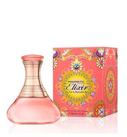 Perfume Shakira Magnetic Elixir Mujer Edt 80 Ml