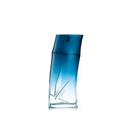 Perfume Kenzo Pour Homme Hombre Edp 100 Ml Tester