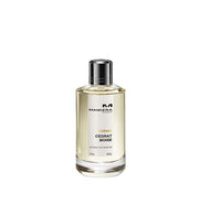 Perfume Mancera Cedrat Boise Intense Hombre Extrait De Parfum 120 Ml Tester