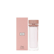 Perfume Tous L Eau Parfum Mujer Edp 90 Ml