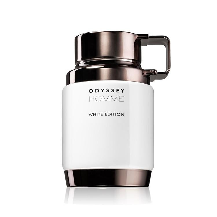 Perfume Armaf Odyssey White Edp 100ML Hombre