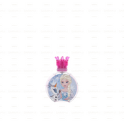 Perfume Frozen Niña Edt 100 Ml Tester