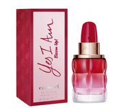 Perfume Yes I Am Bloom Up Edp 30 Ml